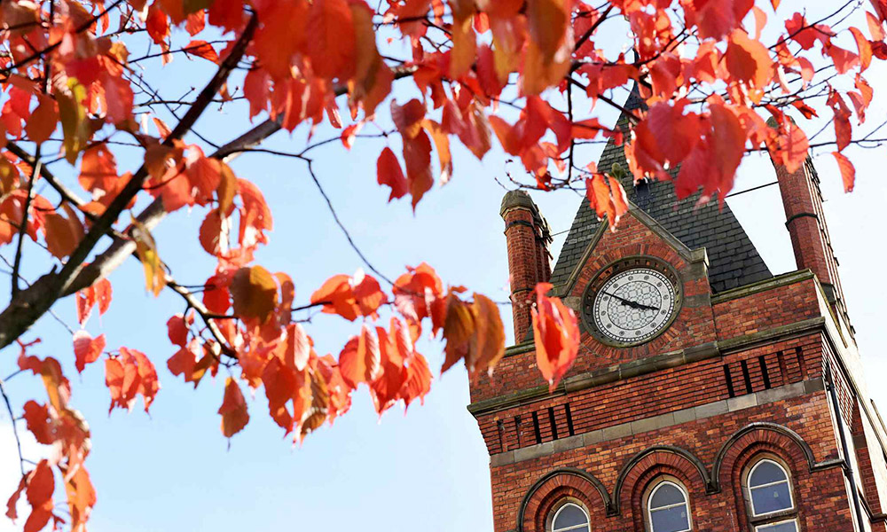 teeside-uni-21.jpg.txt